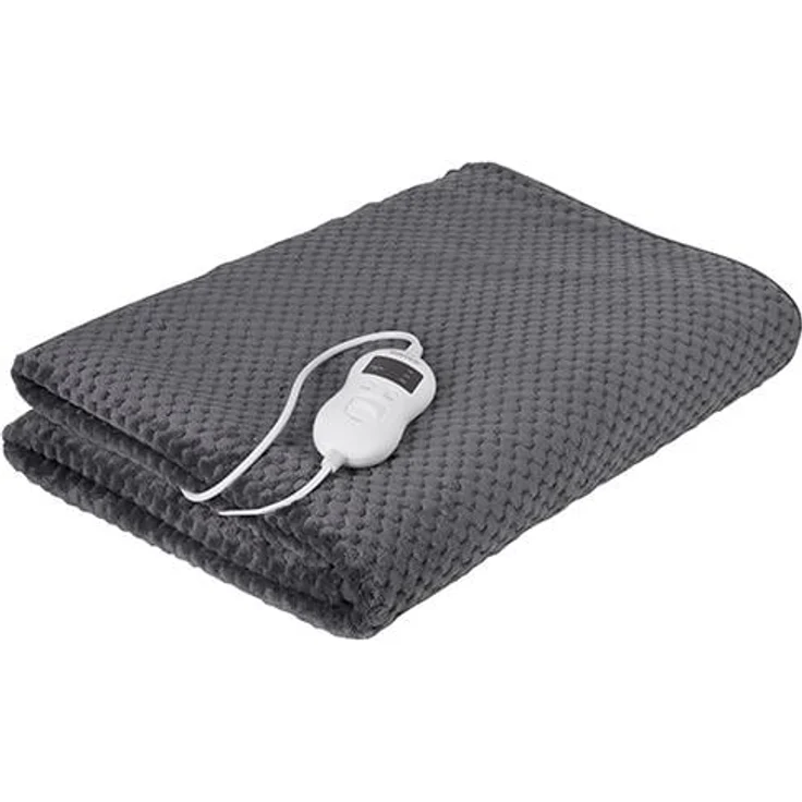 Adler, Heizdecke, Decke elektrische Adler Adler CR 7417 (1500mm (44.50 cm, 44.50 cm) – Bild 1