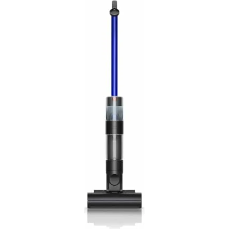 DYSON WashG1 Wischsauger – Bild 2