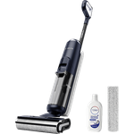 TINECO Floor One S6 Flashdry Pet, Nass-/Trockensauger, Akkubetrieb