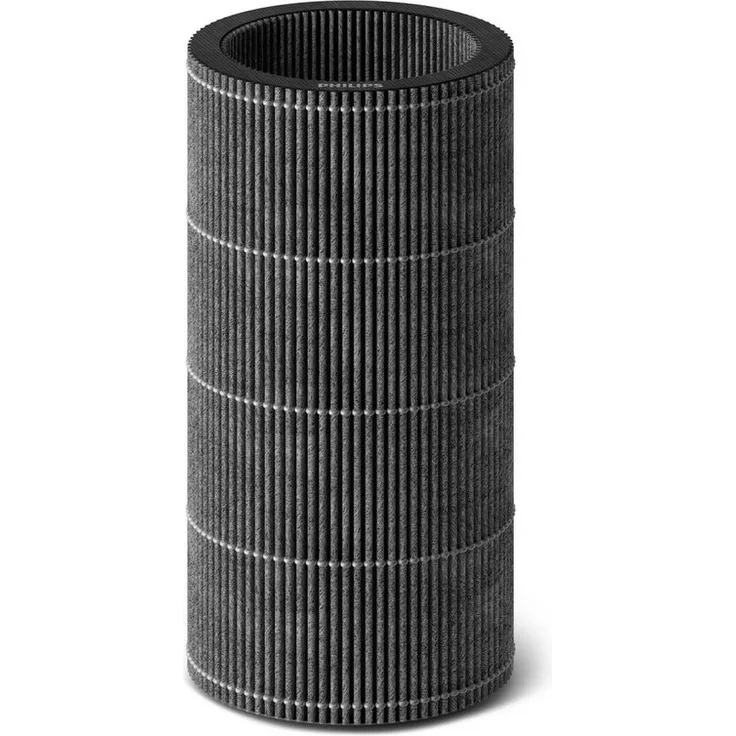 Philips Befeuchtungselement FYM971/00, Zubehör für AirPerformer 9000 Series AMF970, 1 Teil für Luftbefeuchter