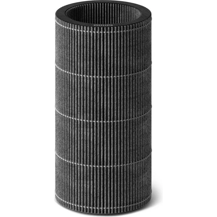 Philips Befeuchtungselement FYM971/00, Zubehör für AirPerformer 9000 Series AMF970, 1 Teil für Luftbefeuchter