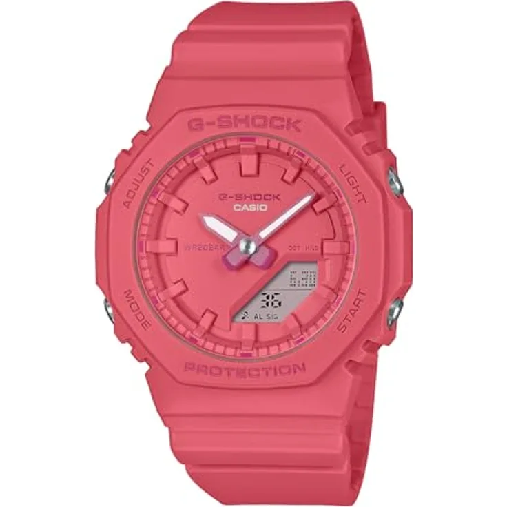 Casio Watch GMA-P2100-4AER