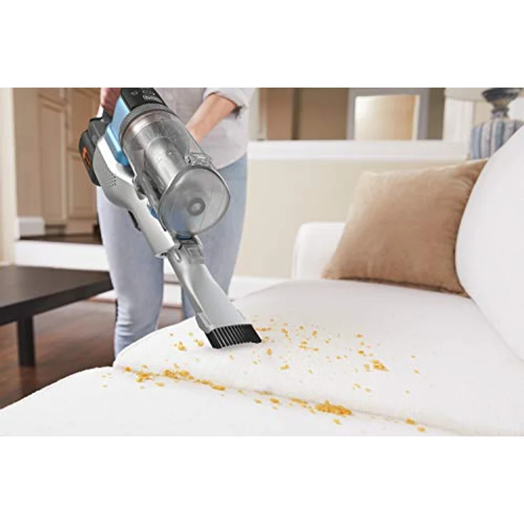 Black + Decker BHFEV362D – Bild 12