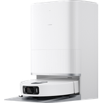 Xiaomi Robot Vacuum 5 Pro, Staubsauger-Roboter mit intelligenter Navigation und starken Saugkraft