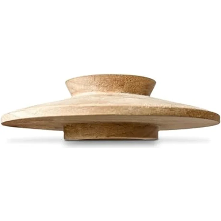 Mikamax, Bar Zubehör, Whiskey Smoker – Bild 4