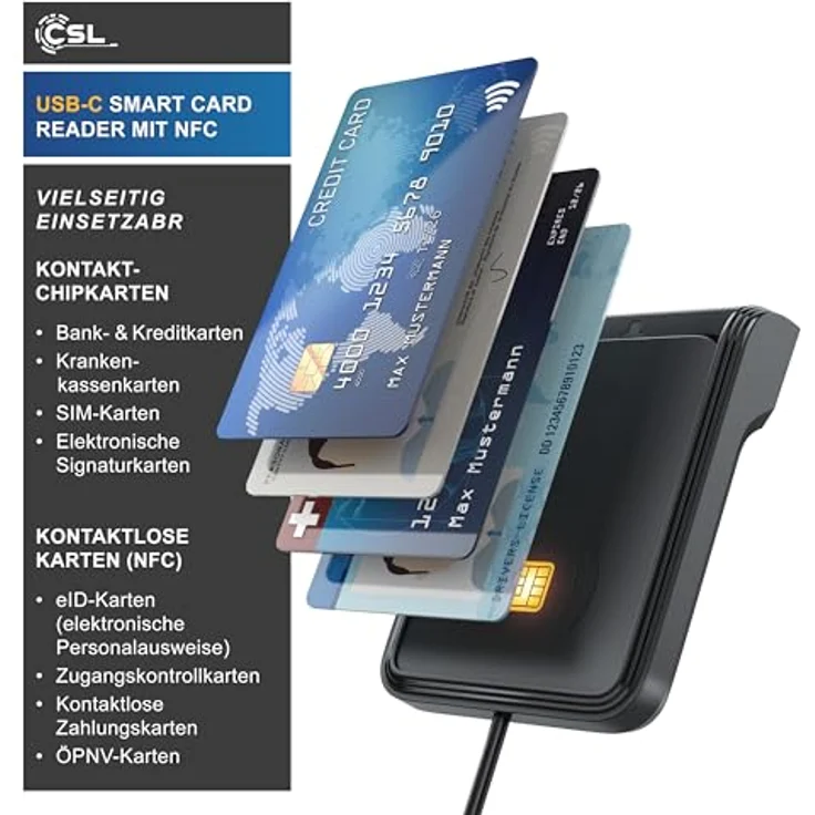Arendo Reiskocher, Digitaler Dampfgarer, 5 Kochprogramme, Timer, Warmhaltefunktion, Display – Bild 4