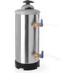 Hendi Wasserenthärter 12 l filterkap. 2520/1680/1260, Wasserfilter