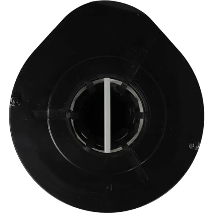 vhbw Staubsaugerfilter kompatibel mit Rowenta Air Force 360 RH9021WO, RH9022WO, RH9036WO, RH9046WO, Schaumstofffilter für optimale Filterleistung und hygienische Raumluftqualität – Bild 3