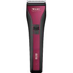 Wahl Motiva - Schnurlose Hundeschermaschine für detailliertes Grooming, leise und vibrationsarm, mit langlebiger Akkulaufzeit, Edelstahlklingensatz