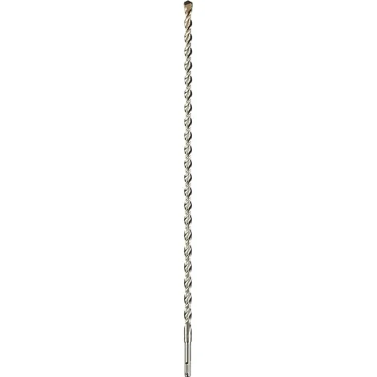 Makita A-47846 Saugfüße nass, Außendurchmesser 38mm, hochwertiges Staubsauger-Zubehör – Bild 3