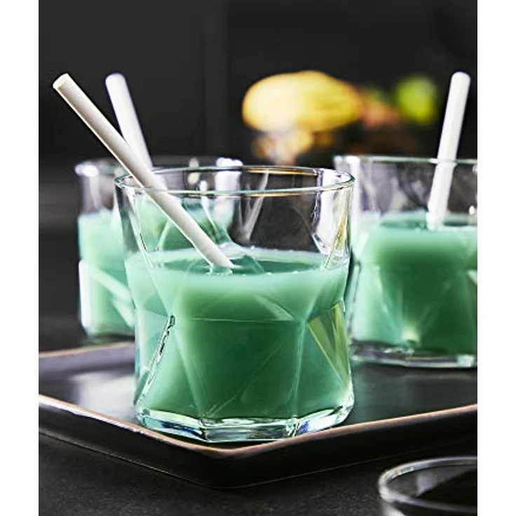 Krups KB 439D Blendforce+ Standmixer, 1600W, 5 Geschwindigkeitsstufen, Puls-Funktion, 1,75 L Behälter, silber  – Bild 6