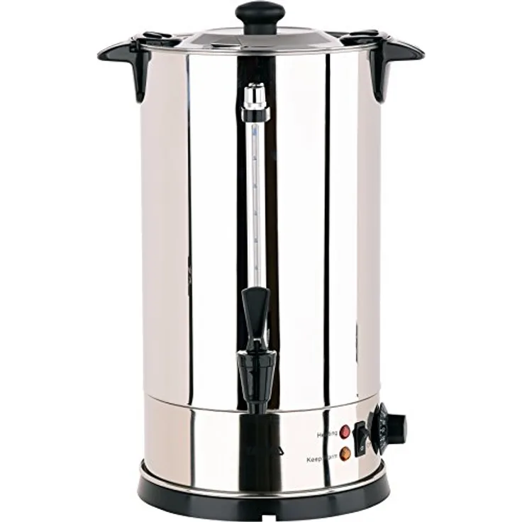 Yato, Aluminum