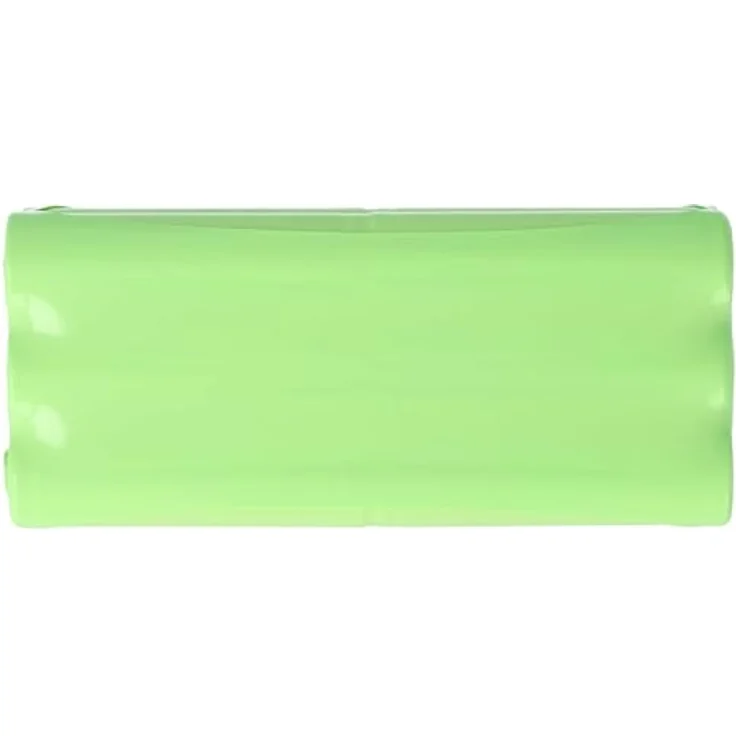 vhbw Akku Ersatz für Dirt Devil R1-L051B, 0607004, 0610014, 0606004, 0611004, 0612014, NiMH Akku mit 1500 mAh und 14,4 V für Staubsauger – Bild 2