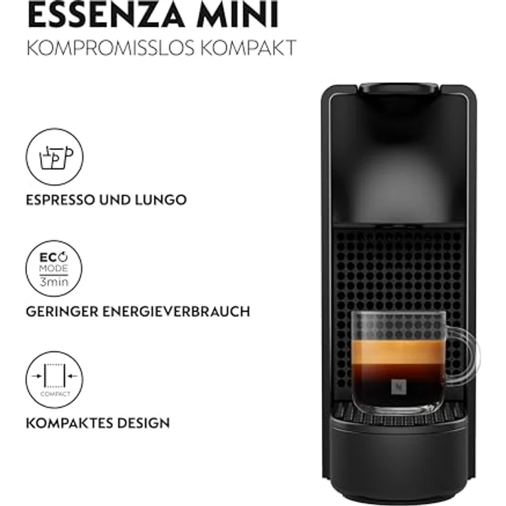 vase muschel itrimaka Muschel-Keramikvase, Muschel-Blumenvase,Einzigartige für Bauernhaus- Keramikvase, Moderne Kunst, Vasen, Blumentopf, Vase weiß