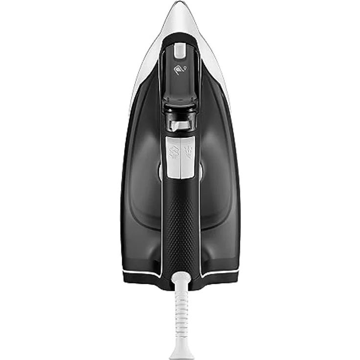 Rowenta Effective 2 Vapore, 2200 W, Plastic – Bild 6