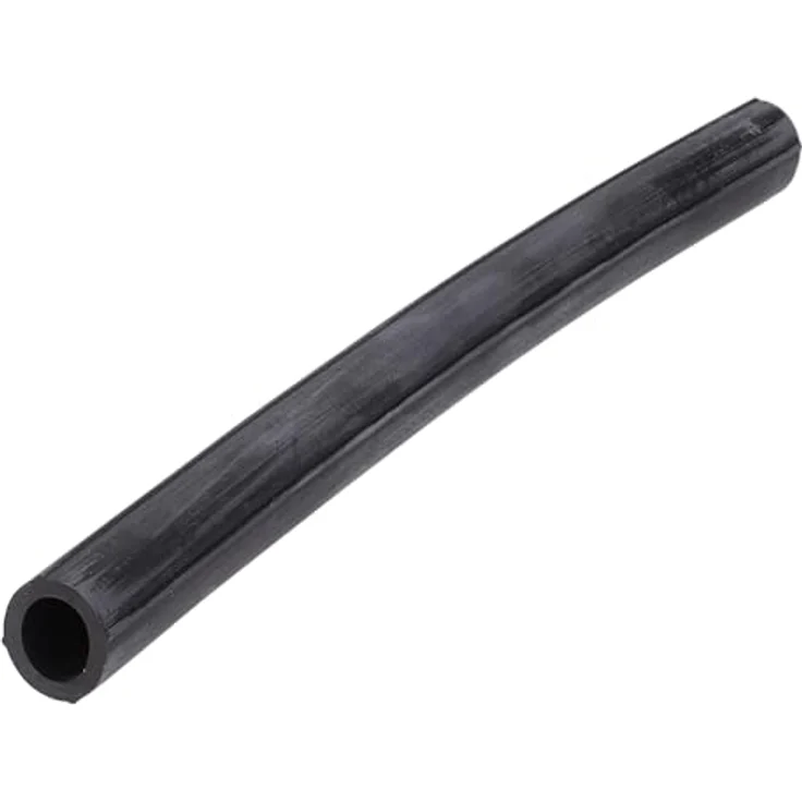 easyPART Magnetventilschlauch für Bauknecht 481010398498, Formschlauch für Waschmaschinen, kompatibel mit Ignis, Whirlpool, Indesit, Ariston, Hotpoint, C00315362, Erstausrüster Qualität – Bild 3