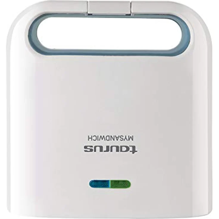 Taurus Mysandwich 968947000 – Bild 3