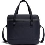 Hydro Flask Carry Out Soft Cooler, 20 l, bis zu 24 Stunden kühl und leicht zu reinigen