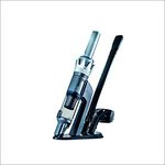 EZIclean® Blaster F130 Handstaubsauger