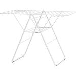 Brabantia Trockengestell HangOn 20m