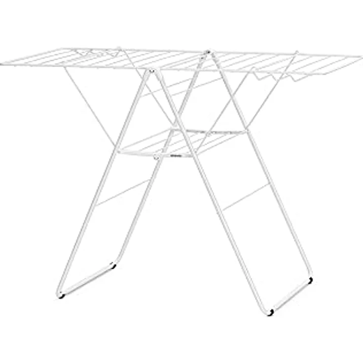 Brabantia Trockengestell HangOn 20m – Bild 1