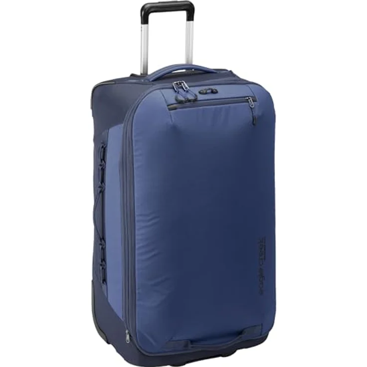 EXPANSE 2-WHEEL 30" LUGGAGE – Bild 1