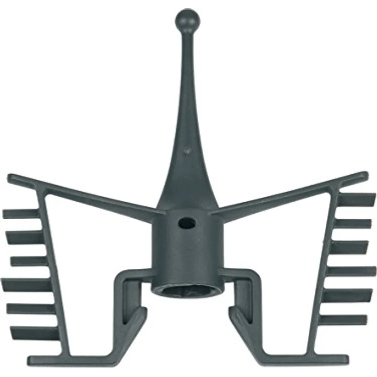 tm_versand Schmetterling tm31, Schwarz – Bild 1