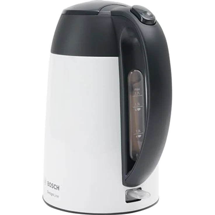Bosch TWK3P420/21/23/24 – Bild 3