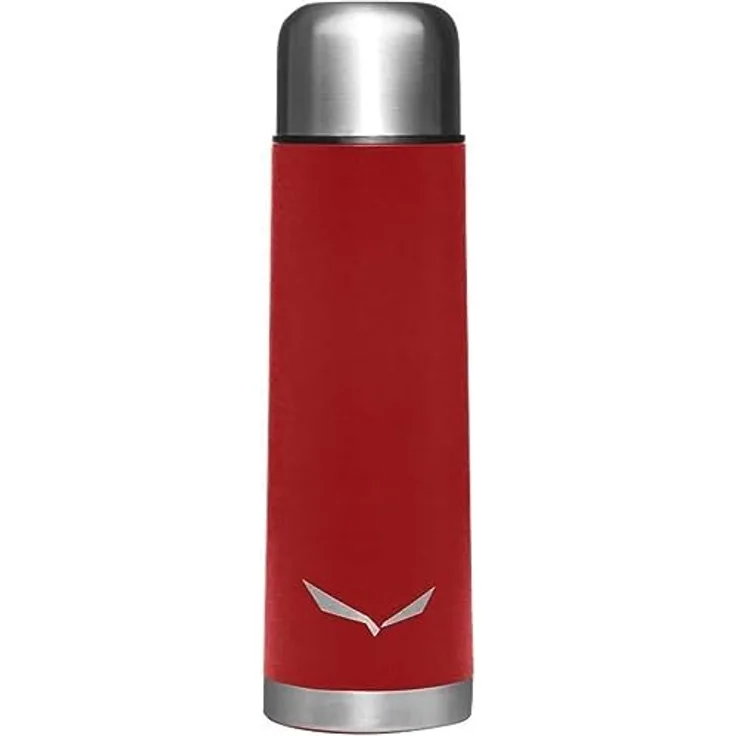 Salewa Rienza 500ml Thermo One Size
