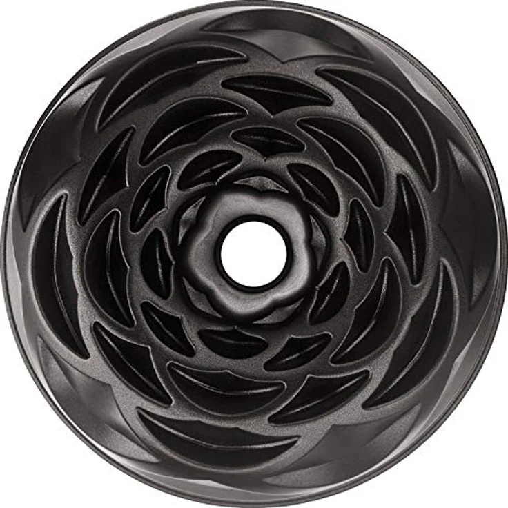 Kaiser Bundform Floral – Bild 4
