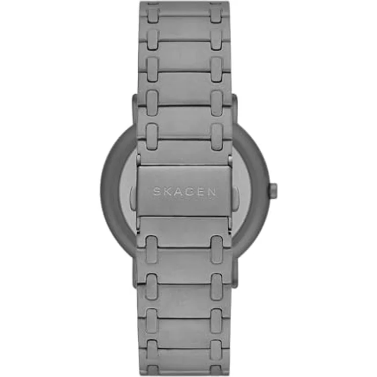 SKAGEN Watch SKW6913 – Bild 3