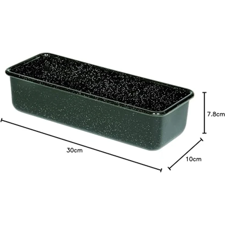 Riess Königskuchenform 30 cm – Bild 11