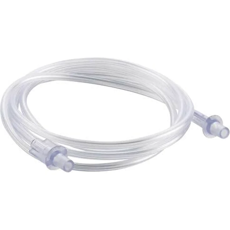 APONORM Inhalator Compact 2 Kids Luftschl. 1 St, freiverkäuflich