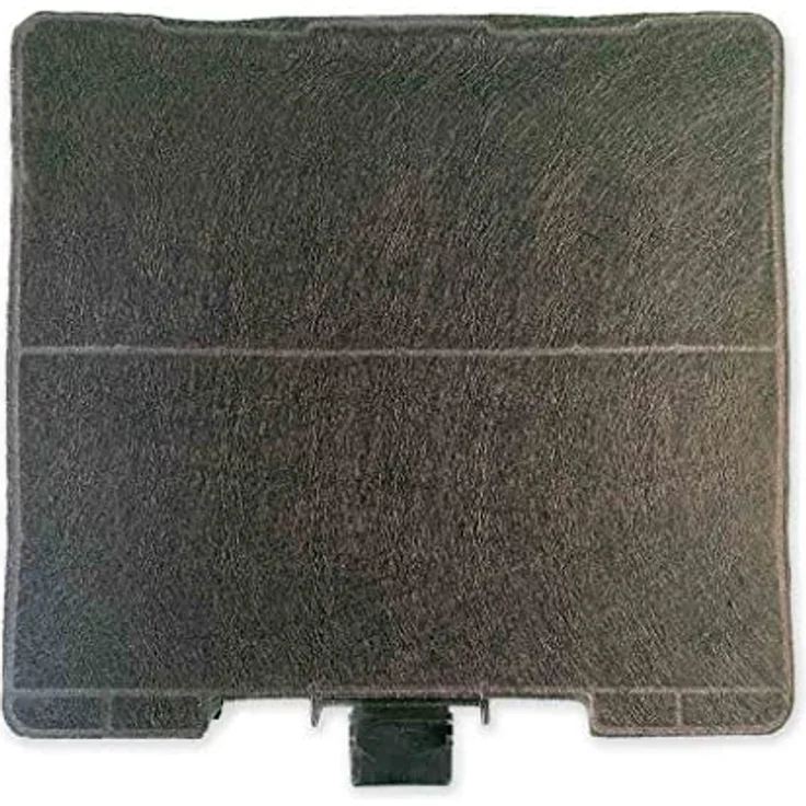 AIR2GO Aktivkohlefilter als Ersatz für Neff 11026769 / Z5101X1, einzeln verpackt – Bild 2