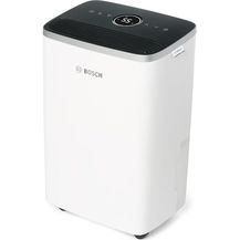 Bild für Bosch Dry 4000