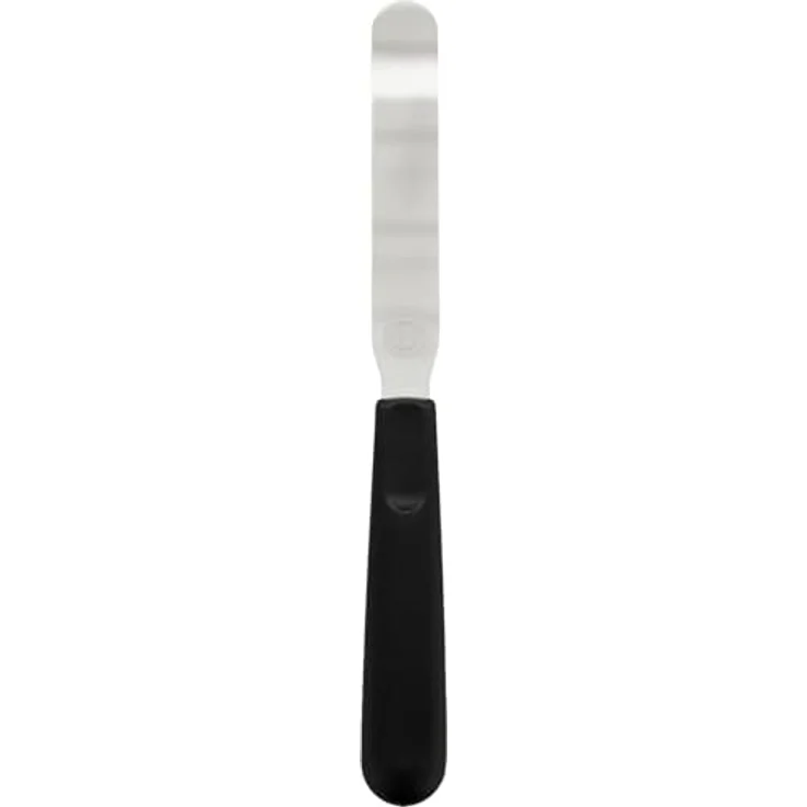 Wilton Palettenmesser, gerade, 22,8 cm (9 Zoll) – Bild 2
