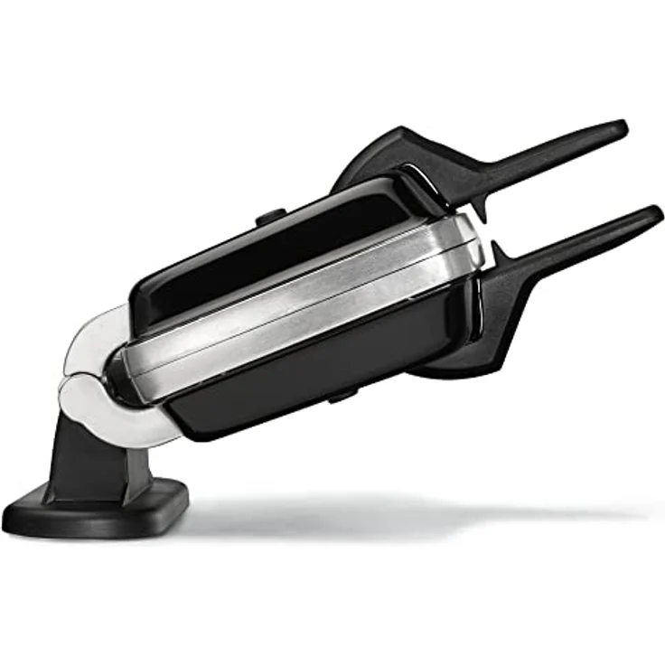 LAGRANGE 39121 Waffeleisen, 1000 W – Bild 4