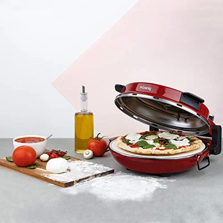 HKoenig NAPL350 – Bild 5
