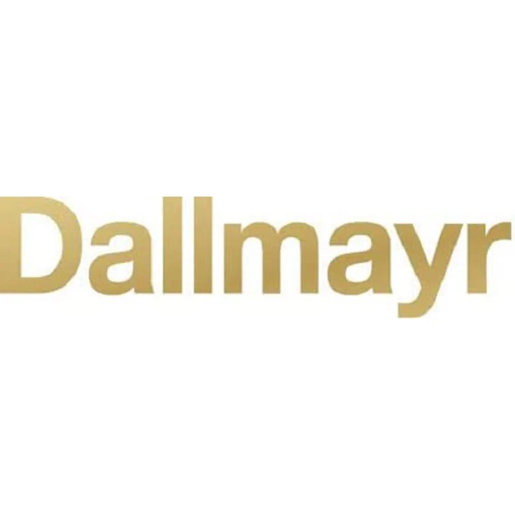 Dallmayr Classic kräftig HVP, 500 g – Bild 4