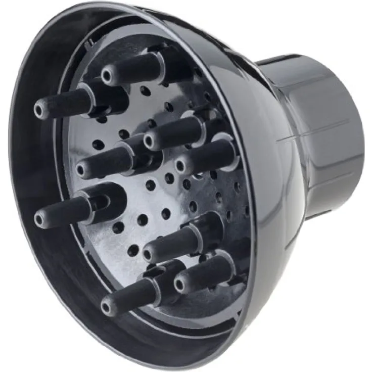 Parlux Diffuseur Massagem 385