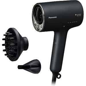Bild für Panasonic EH-NA0J-N825 nanoe™ MOISTURE+ & Mineral Haartrockner