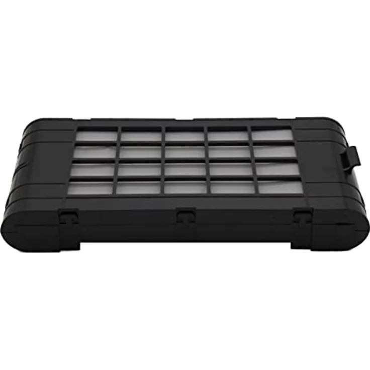 Azurano Ersatz Luftfilter für CHRISTIE 003-003084-01, Zubehör Luftbehandlung – Bild 2