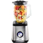 Livoo DOP183 Standmixer