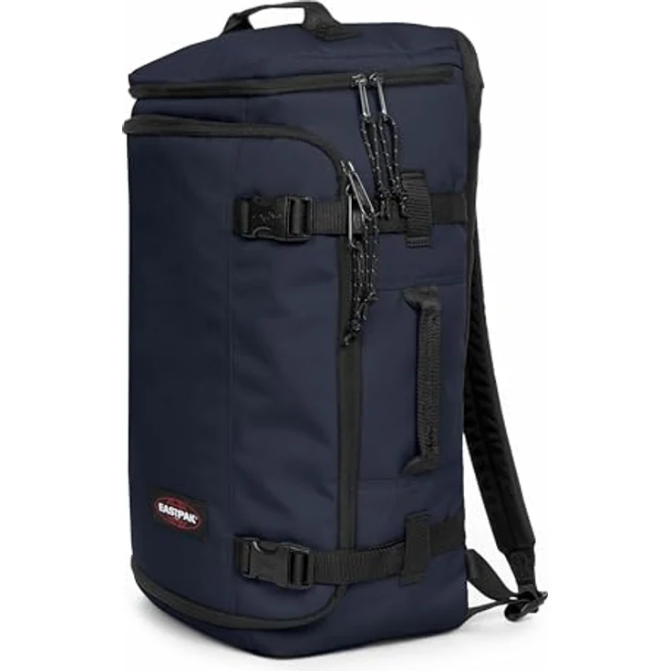 Eastpak CARRY PACK Reisetasche, 208 cm, 204 L, Ultra Marine (Blau) – Bild 4
