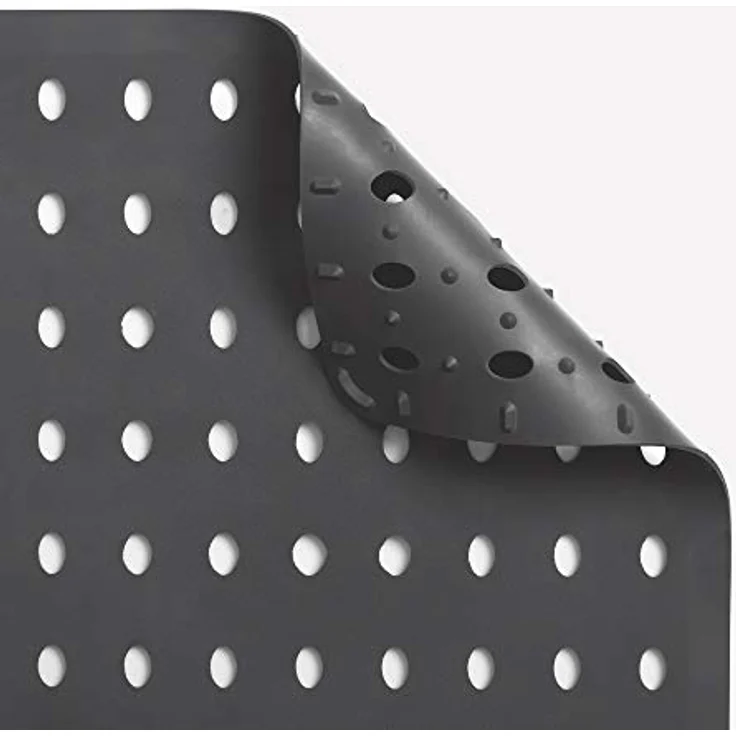 Rayen Salvaplatos. Gris. Medidas L: 32x41 cm, Grey, 32 x 41 cm – Bild 5