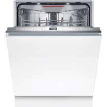 Bild für Bosch Serie 6
