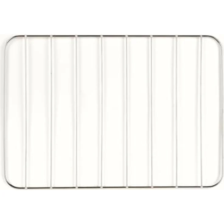 Girmi FG28 Ecofrit, 14 L Heißluftfritteuse & Multifunktionsofen, 1300W, Maxi-Lüfter, bis 230 °C, 5 Programme, Innenbeleuchtung, Rezeptbuch inklusive – Bild 5