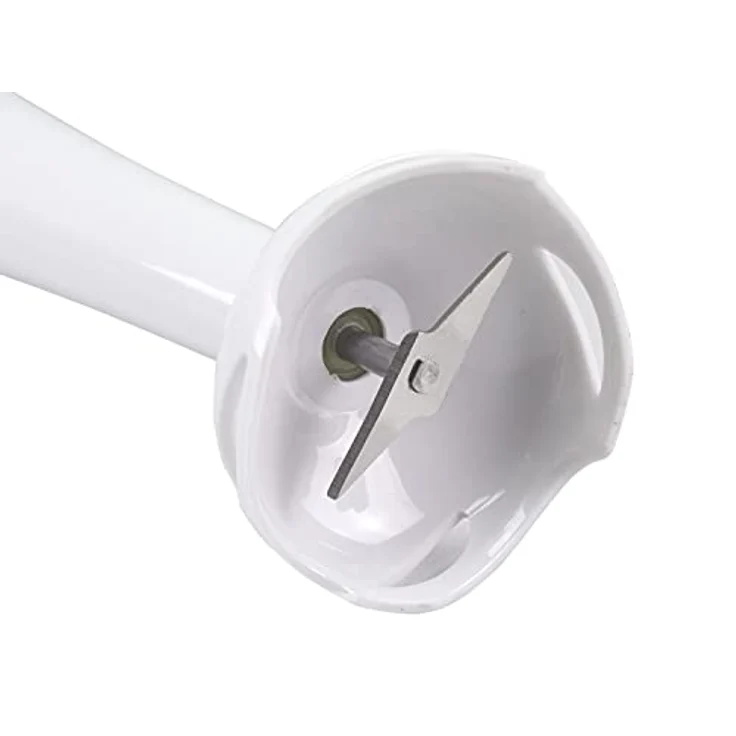 Beper P102FRU200, Stabmixer – Bild 5