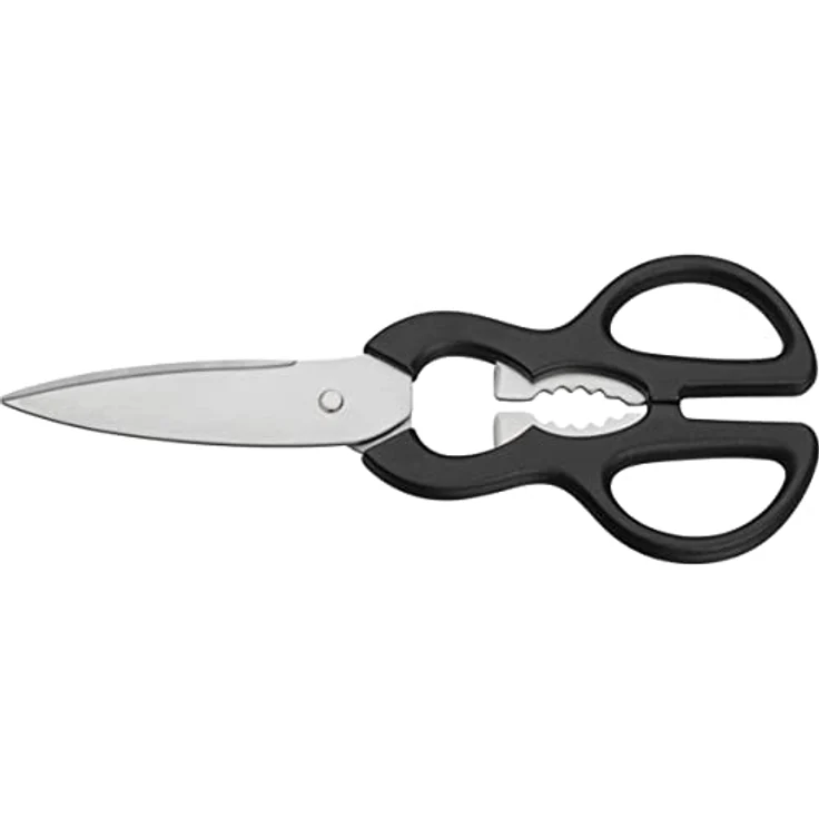 WMF Haushaltsschere Edelstahl rostfrei 18-10 – Bild 10