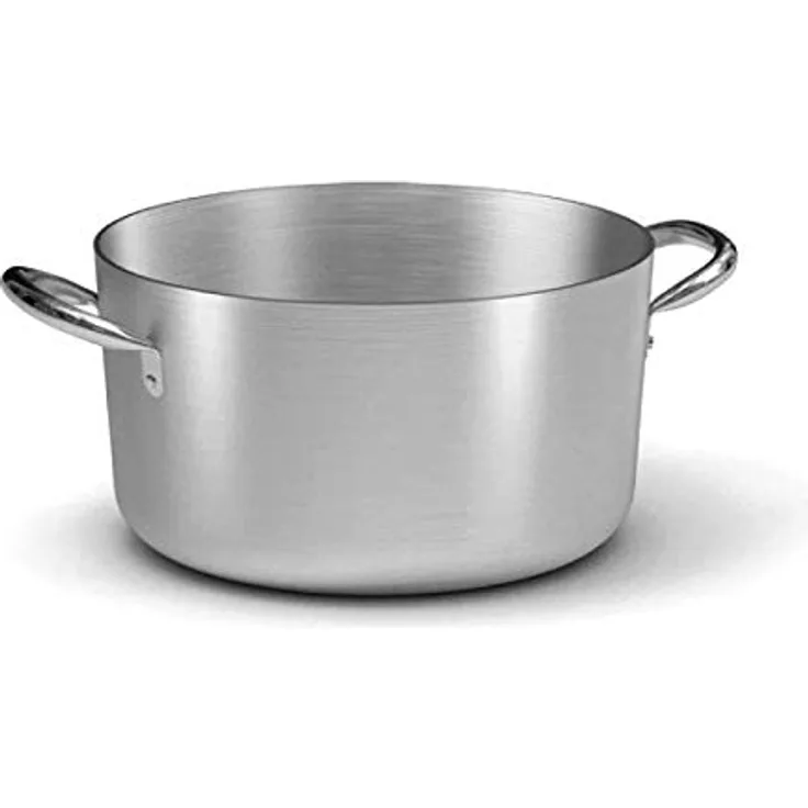 BALLARINI - Casser.2m 36 alta alluminio